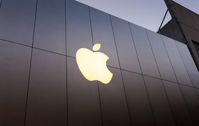 Apple собирается совершить прорыв в области искусственного интеллекта