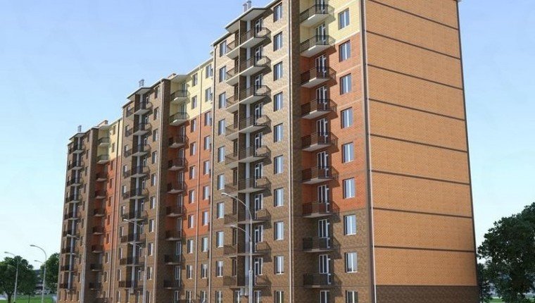 ЧЕЧНЯ. В региональном Управлении Росреестра назвали самые дорогие сделки с недвижимостью за 2023 год