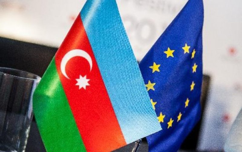 ЕС на конкретные санкции против Азербайджана не пойдет