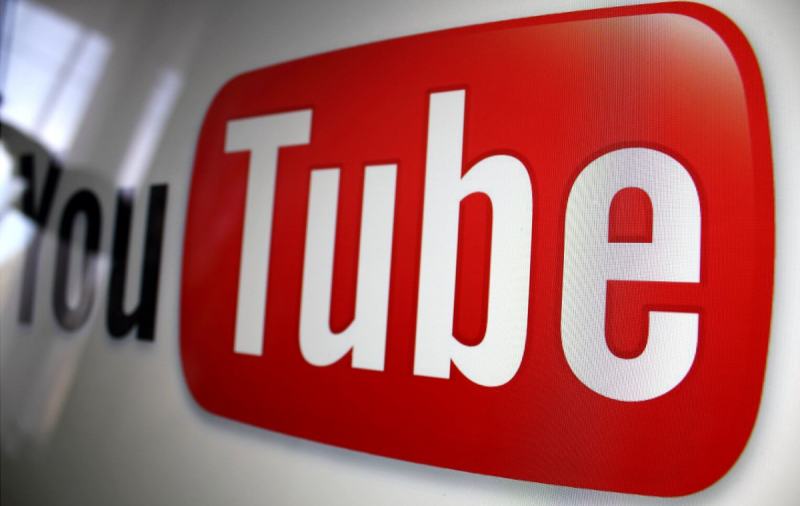 Экс-советник президента по развитию интернета Клименко рассказал, почему RuTube не сможет заменить YouTube