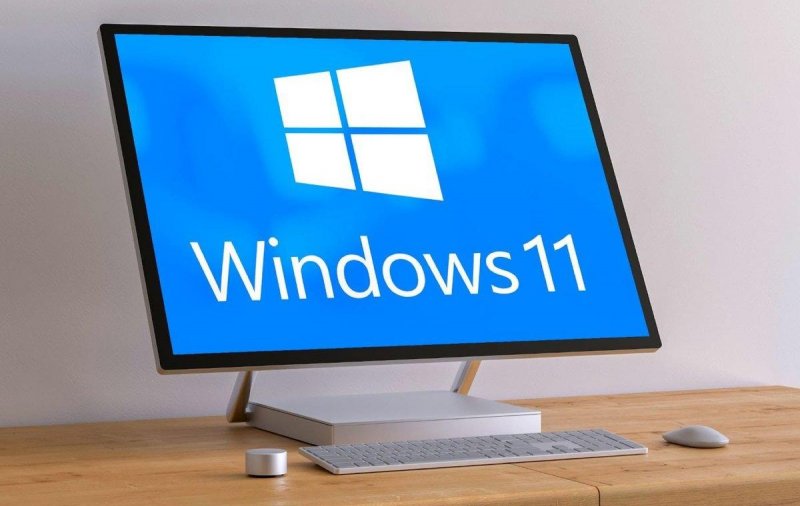 Microsoft упрощает удаление предустановленных приложений в Windows 11
