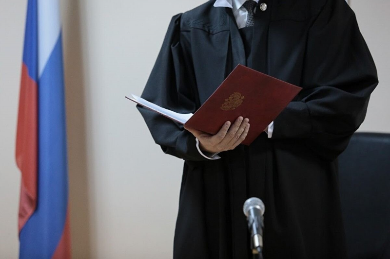 СЕВАСТОПОЛЬ. В Севастополе суд наказал УК «Батлер 24» за игнорирование требований прокуратуры