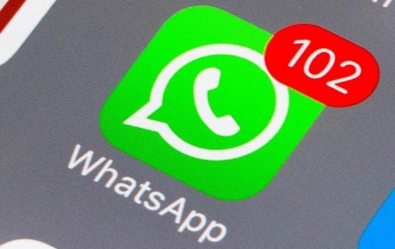 В WhatsApp добавят искусственный интеллект