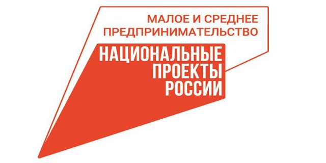 ЧЕЧНЯ.  МСП через сервис на МСП.РФ получили более 1,7 млрд рублей микрозаймов