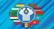 ЧЕЧНЯ.  В Узбекистане прошло заседание Совета по делам молодежи стран СНГ