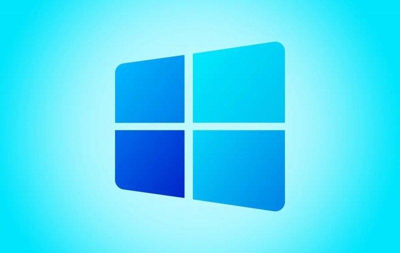 Для Windows 11 вышло обновление с улучшенным Copilot и экраном блокировки