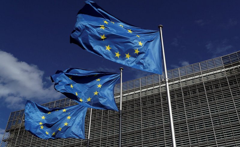 ЕС утвердил введение уголовных наказаний за обход санкций