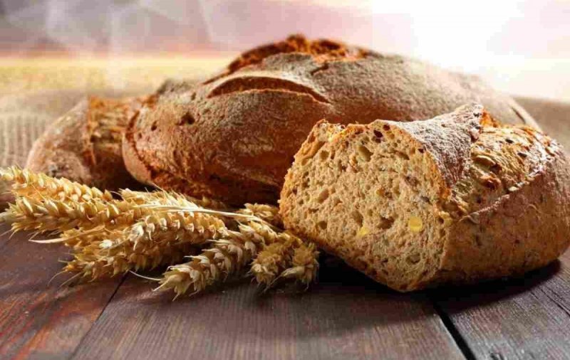 Эксперт Роскачества Завьялова рассказала, как есть хлеб и не толстеть