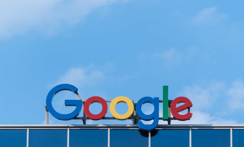Корпорация Google  уволила сотрудников протестовавших против контракта с Израилем