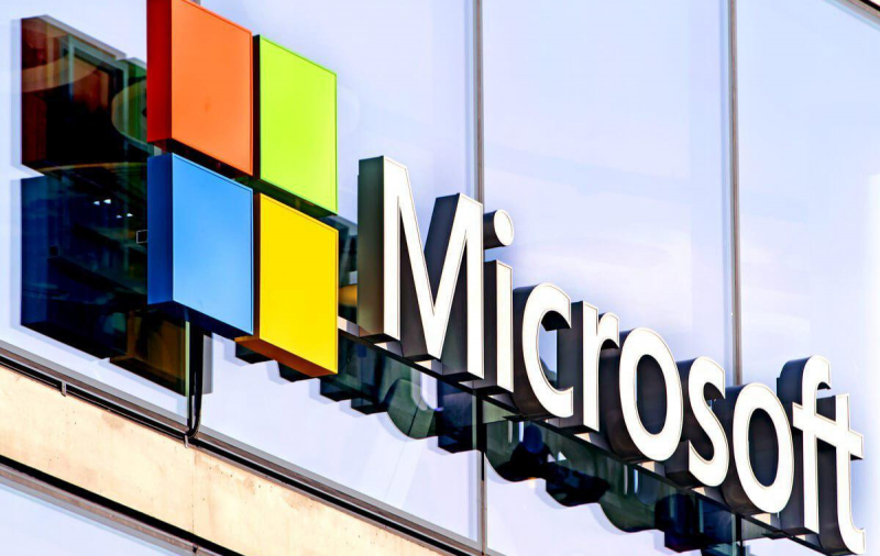 Microsoft в мае представит новые возможности искусственного интеллекта