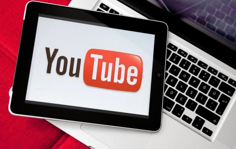 На YouTube появились новые инструменты для монетизации контента