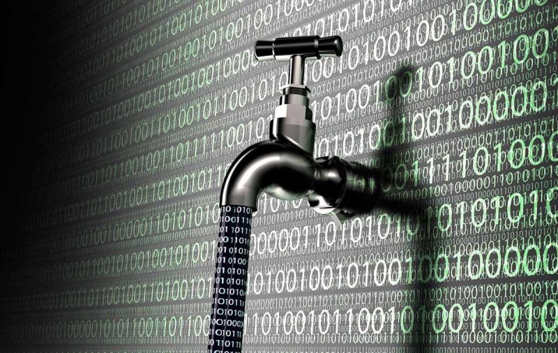 Российская компания запустила онлайн-сервис для проверки утечки личных данных
