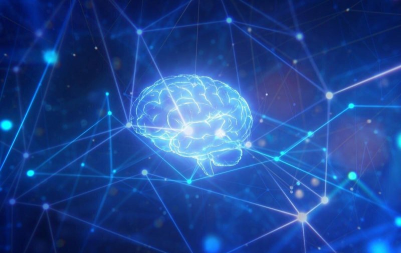 Российские ученые значительно ускорили работу нейронных сетей