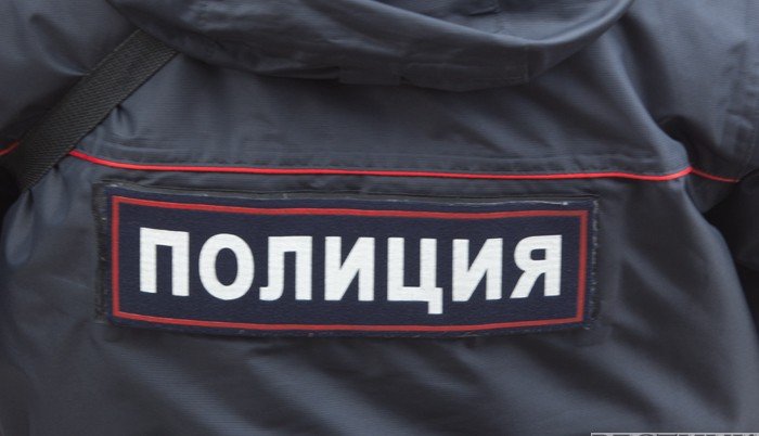 Власти КЧР выплатят по 1 млн рублей семьям погибших полицейских