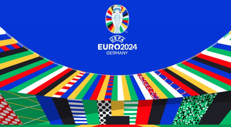 Интересная закономерность: все футболисты с ценником за сотню миллионов евро играют за фаворитов Евро-2024