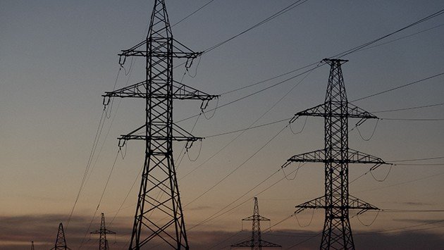 АЗЕРБАЙДЖАН. Азербайджан, Казахстан и Узбекистан заключили меморандум об интеграции энергосистем