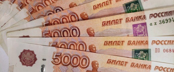 ЧЕЧНЯ. В Госдуму внесен законопроект о выплате женщинам единовременного пособии в 200 000 рублей
