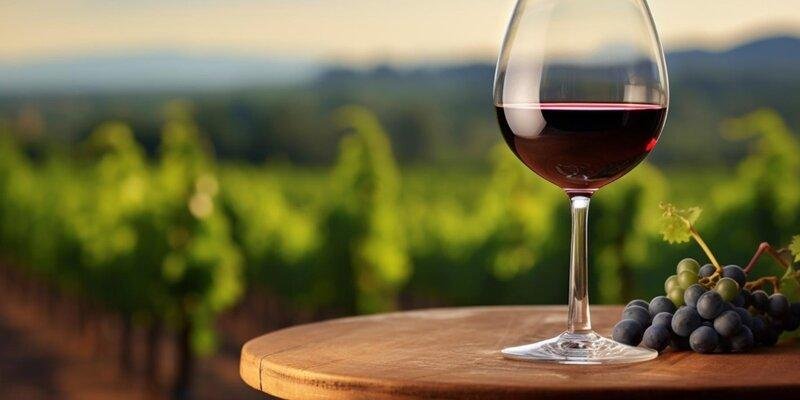 КРАСНОДАР. Краснодарские производители предсказывают подорожание своих вин на 10-15% в связи увеличением акцизных ставок
