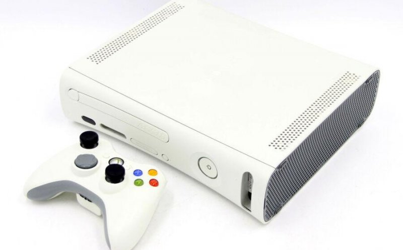 Microsoft закрывает магазин игр и фильмов для Xbox 360