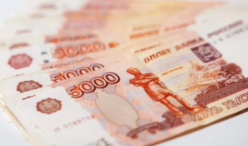 Минфин предложил повысить налог на доходы свыше 2,4 млн рублей