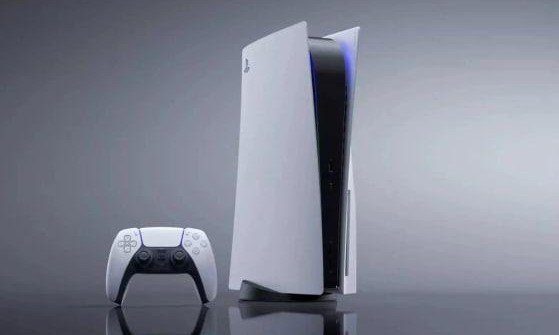 PlayStation 5 стала самой прибыльной консолью