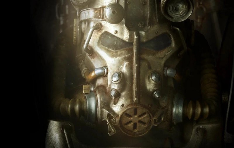 Пользователи PC и PS5 столкнулись с проблемами при загрузке и установке некстген-обновления игры Fallout 4