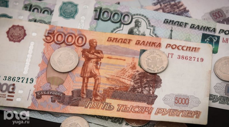 Российский банк зафиксировал рост количества вкладов на 70% в 2024 году