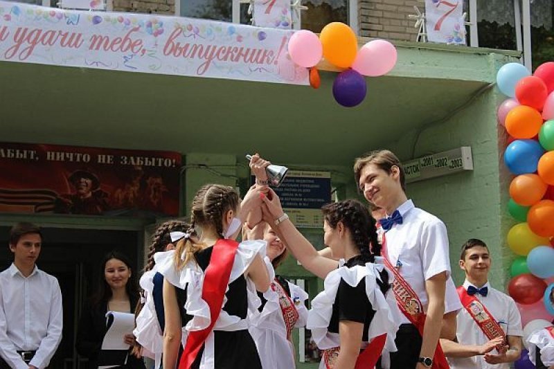 РОСТОВ. В Таганроге 24 мая розничная торговля алкоголем будет под запретом