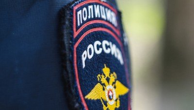 СЕВАСТОПОЛЬ. Севастопольские полицейские уличили пенсионерку в заведомо ложном доносе о грабеже