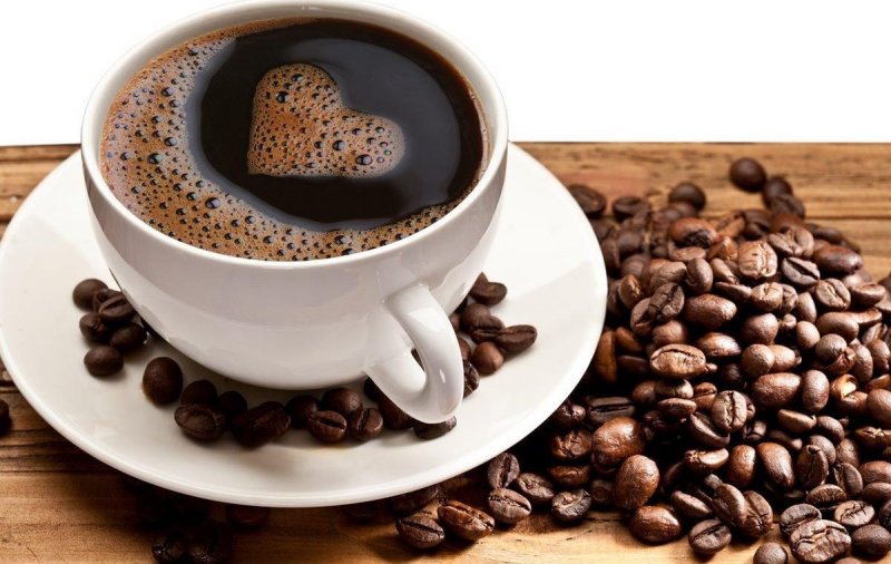 Стало известно, вредно ли пить кофе натощак