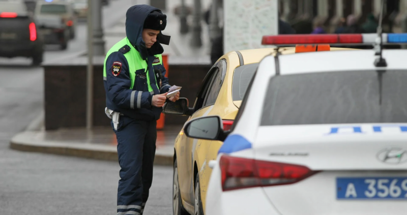 Терапевт прокомментировал список запрещенных водителям лекарств