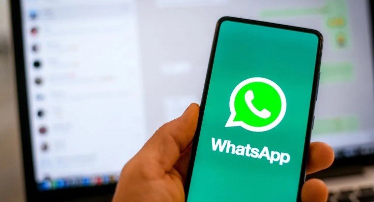 В Android-версии WhatsApp найдена ошибка блокирующая передачу видео