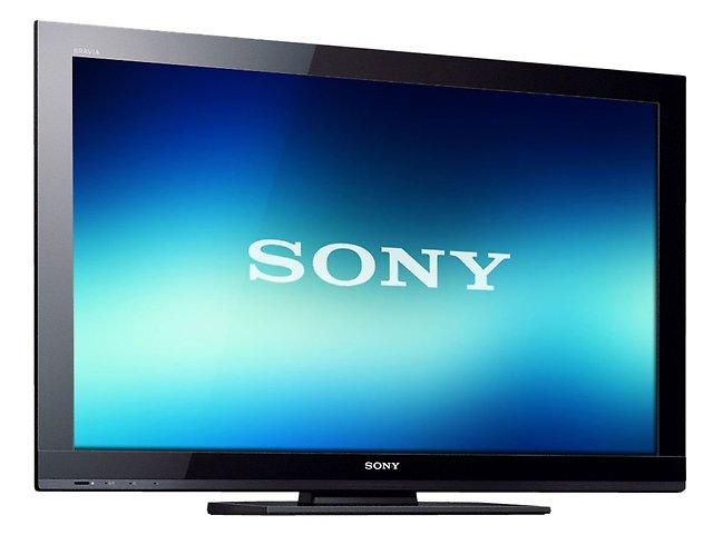 Гарантийный и постгарантийный ремонт телевизоров Sony: особенности и отличия