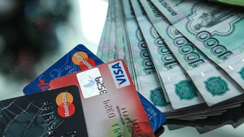 Какие виды покупок можно сделать кредитной картой