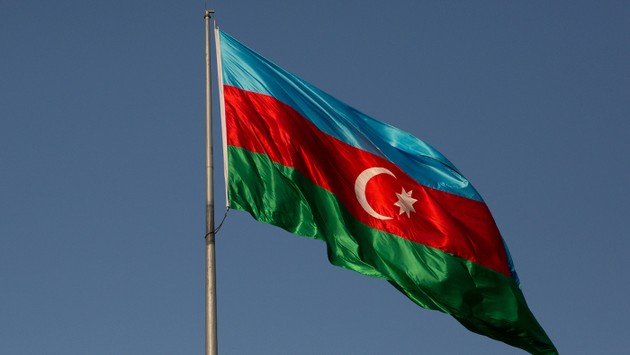 АРМЕНИЯ. Баку передал армянской стороне останки двух солдат