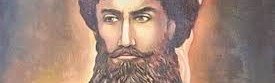 ЧЕЧНЯ. Главе  ЧР передали свидетельства того, что Шейх-Мансур был первым имамом всего Кавказа
