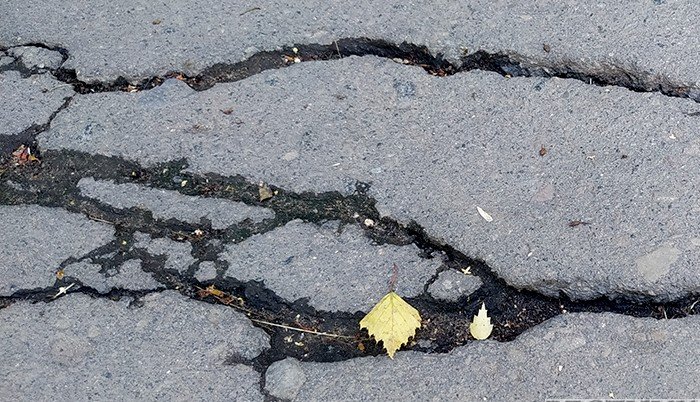 ГРУЗИЯ.  В высокогорном районе Грузии произошли еще два землетрясения