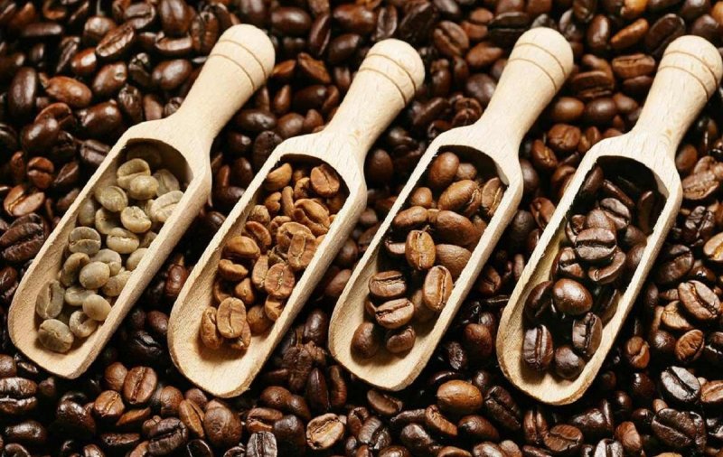 Онколог Родимов посоветовал отказаться от растворимого кофе, чтобы избежать рака
