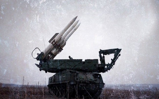 Минобороны России: 7 июня средствами ПВО пресечены атаки российской территории 28-ю БПЛА