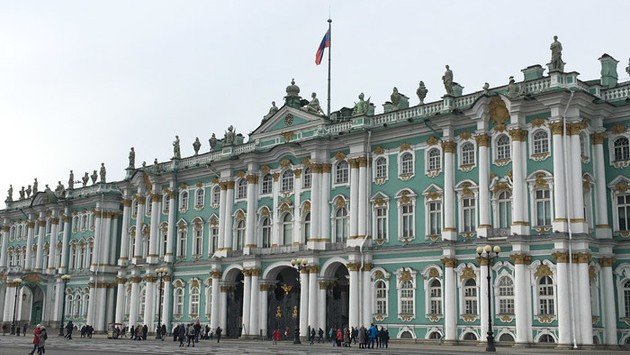 СОГУ будет готовить специалистов в сфере логистики