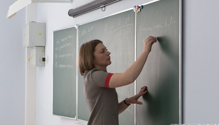 Учителя постигнут искусственный интеллект на Северном Кавказе
