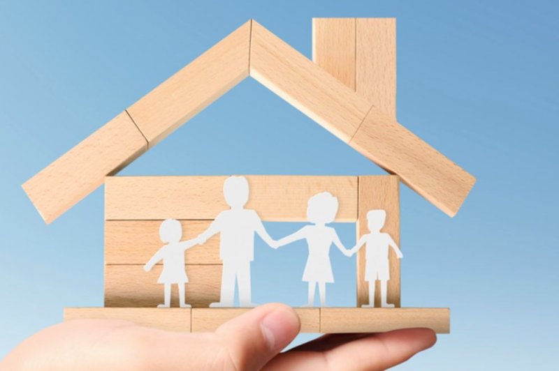 ЧЕЧНЯ. Жители региона могут подать заявку на обновленную «семейную» ипотеку