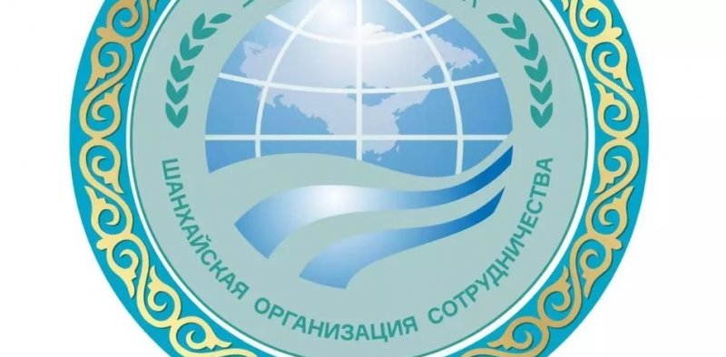 АРМЕНИЯ. Азербайджан и Армения подали запрос на получение статуса наблюдателя ШОС