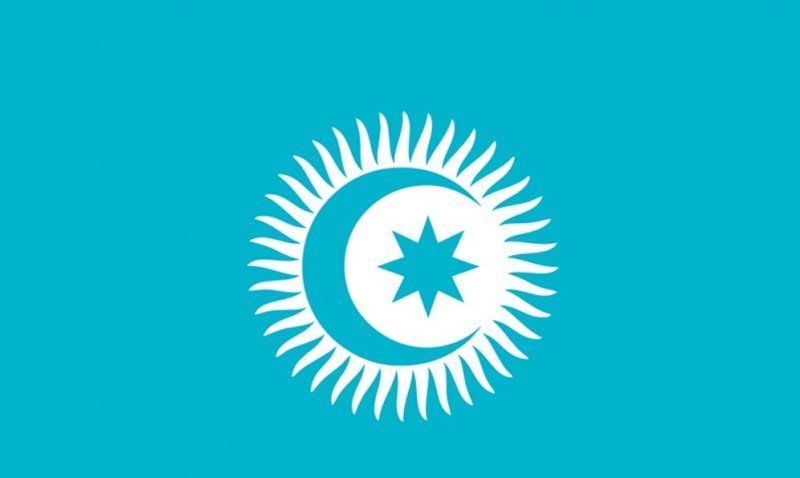 АЗЕРБАЙДЖАН. Организация тюркских государств соберется в Шуше