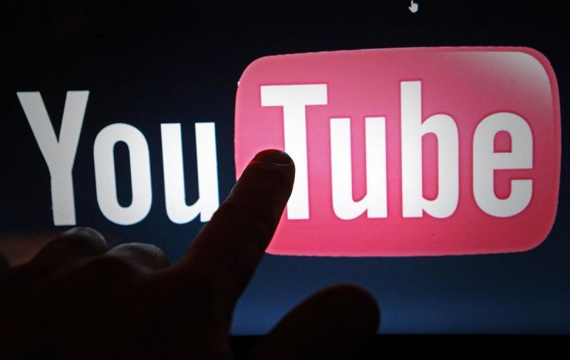 Интернет-эксперт Буштейн: YouTube в России уже не будет работать как прежде