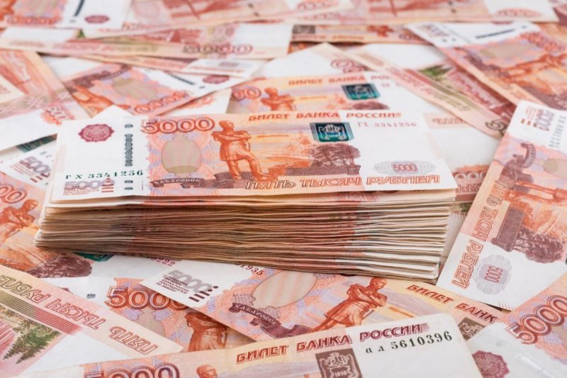 РОСТОВ. Турагент из Ростовской области выиграла в онлайн-лотерею почти 2 миллиона рублей