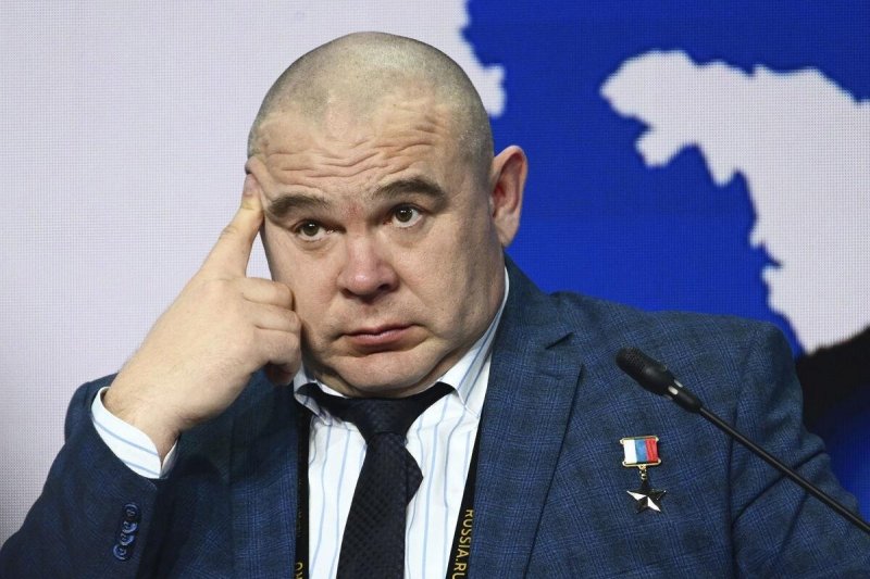 СТАВРОПОЛЬЕ. Мэр Невинномысска Миненков жестко ответил жителям на их жалобы по поводу электричества