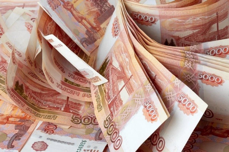 СТАВРОПОЛЬЕ. Ставропольский подрядчик украл 11 млн рублей из городского бюджета