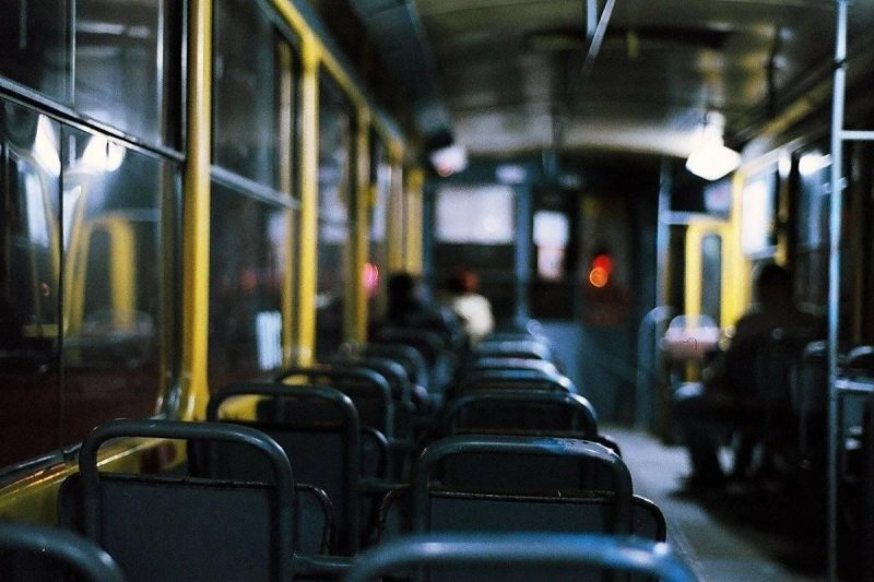 ВОЛГОГРАД. В Волгограде изменится стоимость поездки на общественном транспорте