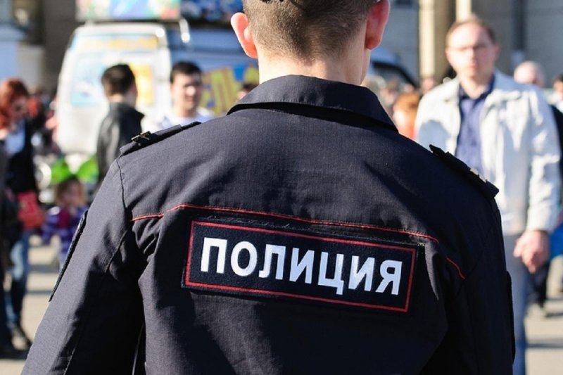 АДЫГЕЯ. За сутки в полицию республики Адыгея поступило 258 заявлений